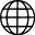 Webseite