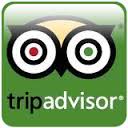 Tripadvisor