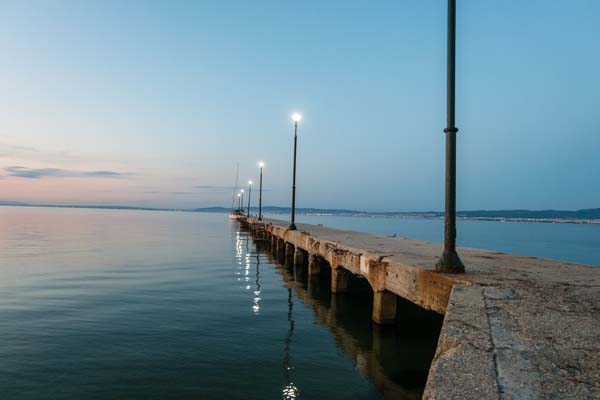 Agia Triada