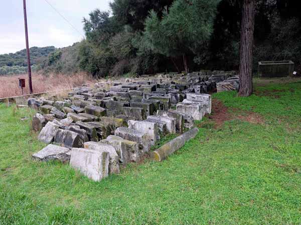 Amphipolis