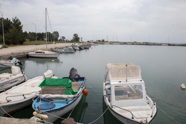 Angelochori