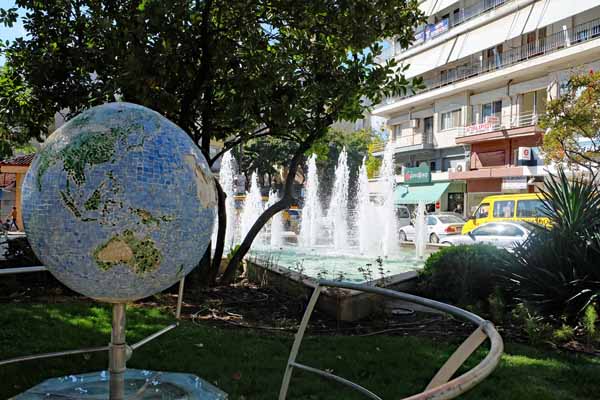 Edessa