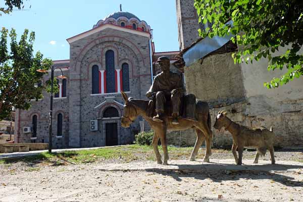 Edessa