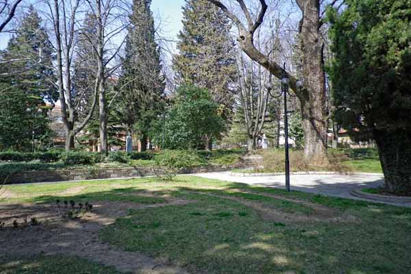 Edessa