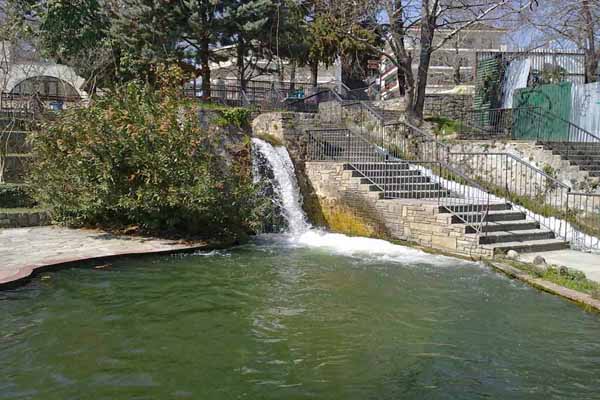 Edessa
