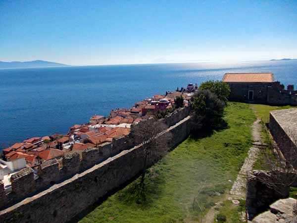 Kavala