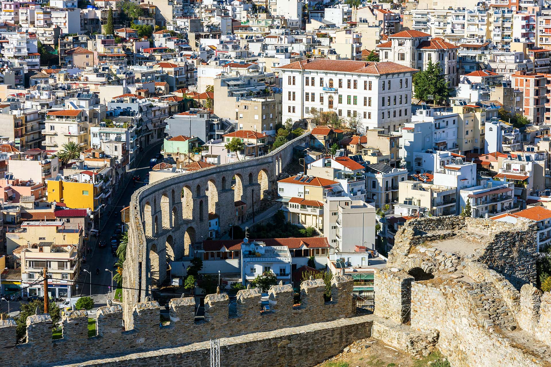 Kavala