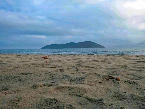 Keramoti Thasopoula