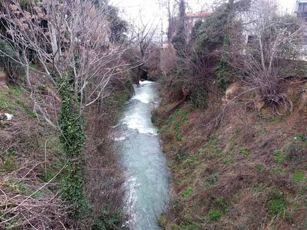 Naoussa