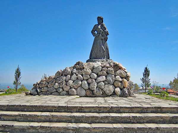 Naoussa