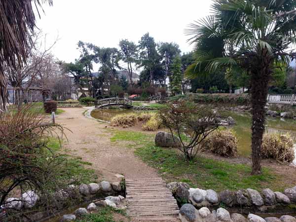 Naoussa