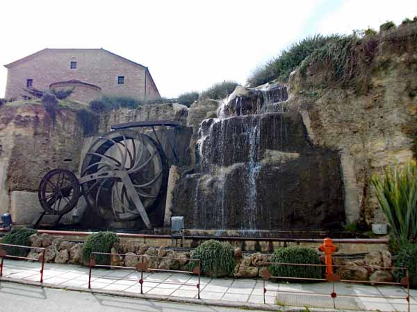 Naoussa