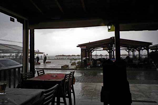 Regen