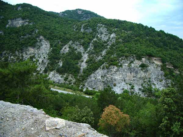 Olympos