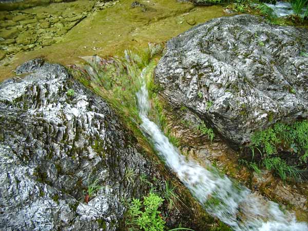 Olympos