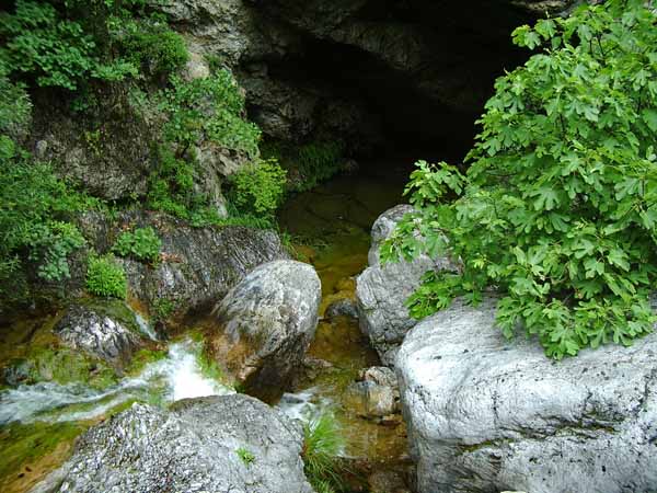 Olympos