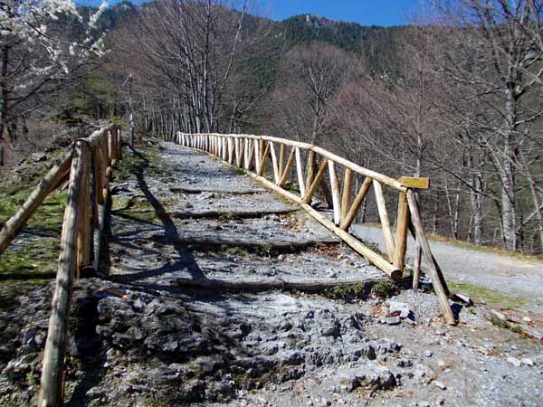 Olympos
