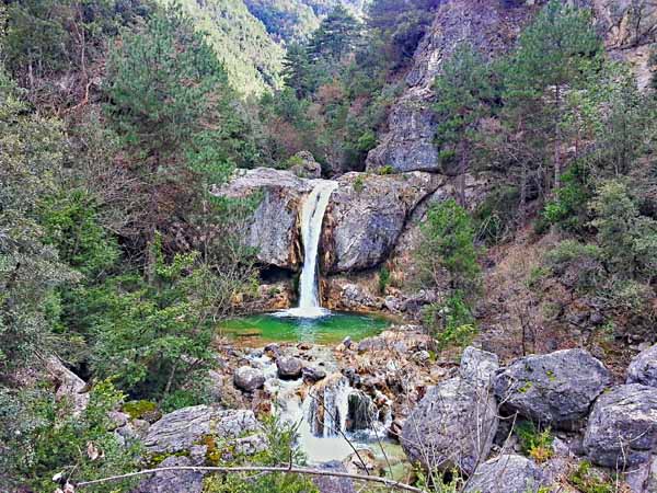 Olympos