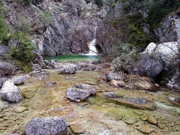 Olympos