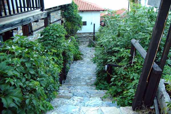 Alt Panteleimonas