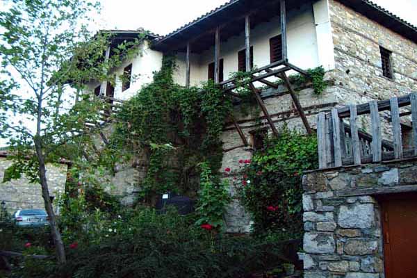 Alt Panteleimonas
