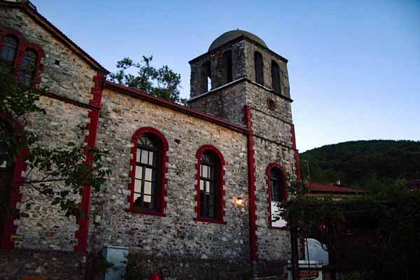 Alt Panteleimonas