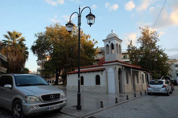 Peraia Chapel-of-the-Assumption