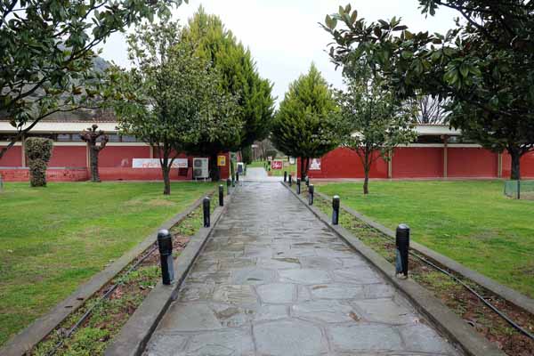 Philippi
