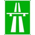 Autobahn