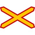 Bahnübergang