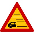 Nebelwarnung