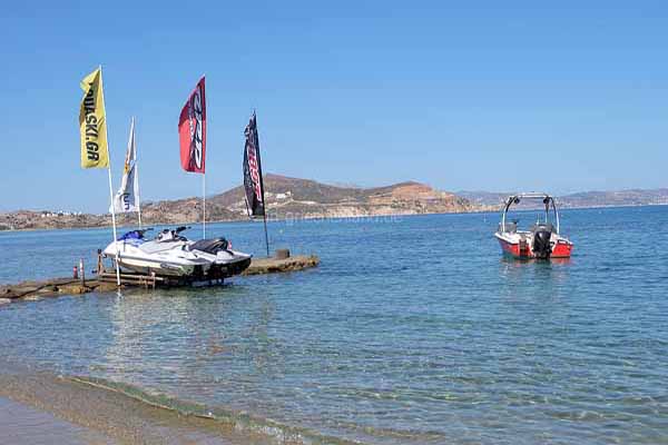 Agios Georgios
