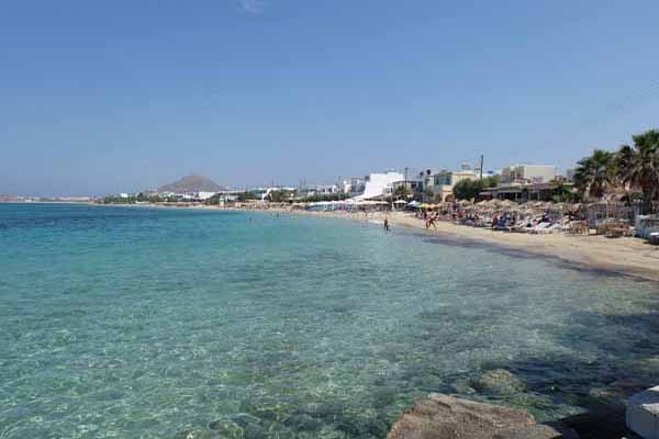 Agia Anna