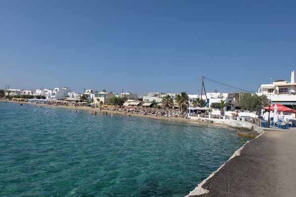 Agia Anna
