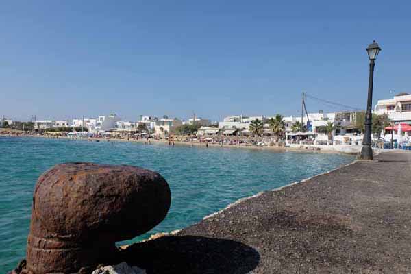Agia Anna