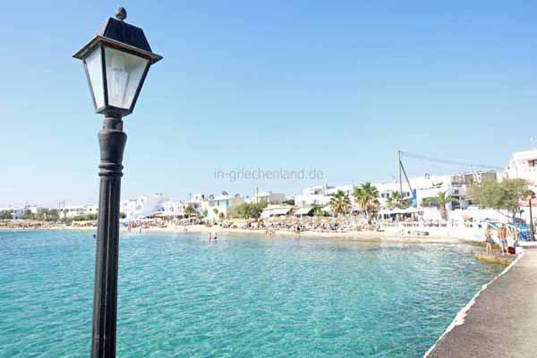 Agia Anna