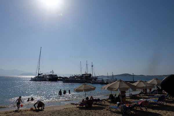 Agia Anna