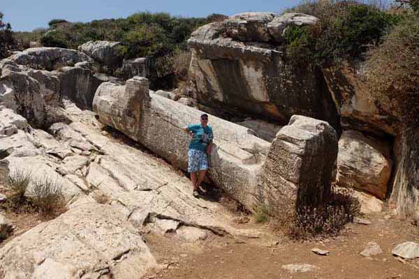 Apollonas