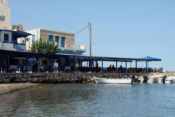Apollonas