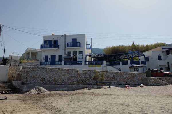Apollonas