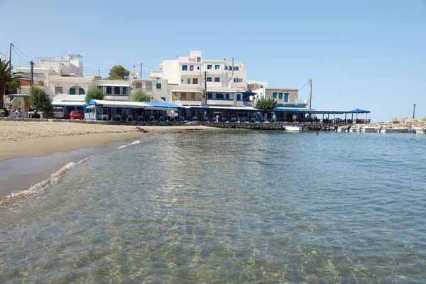 Apollonas