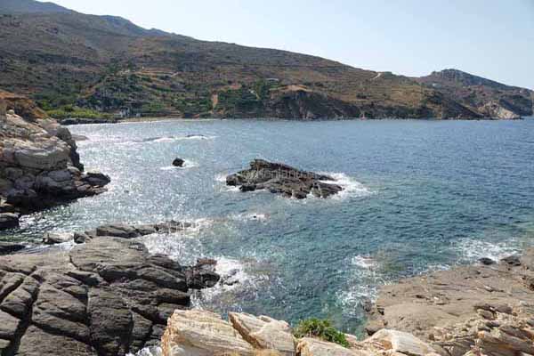 Apollonas