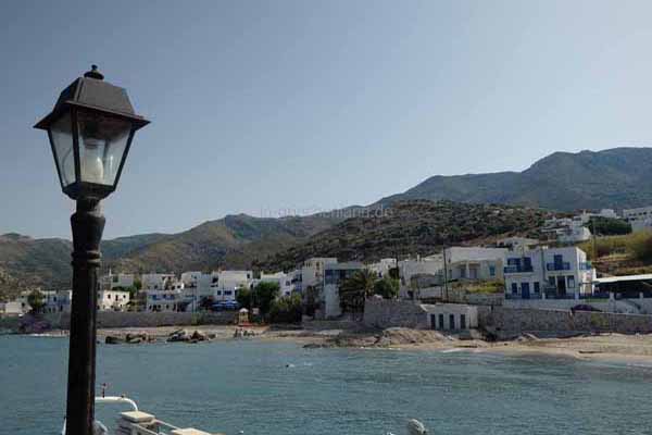 Apollonas