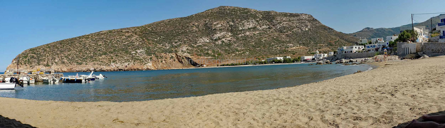 Apollonas