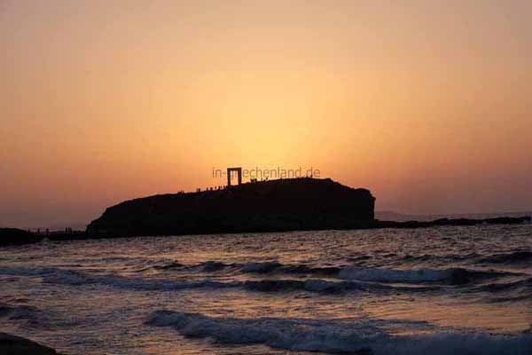 Portara