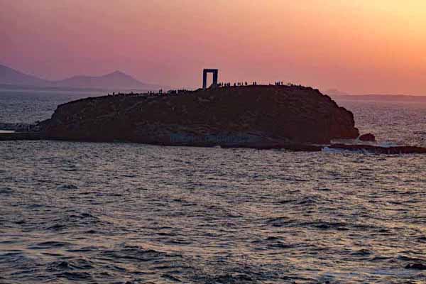 Portara