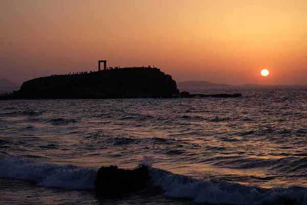 Portara