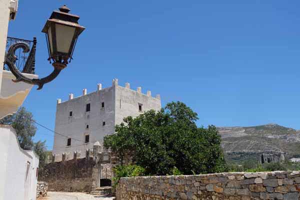 Halki