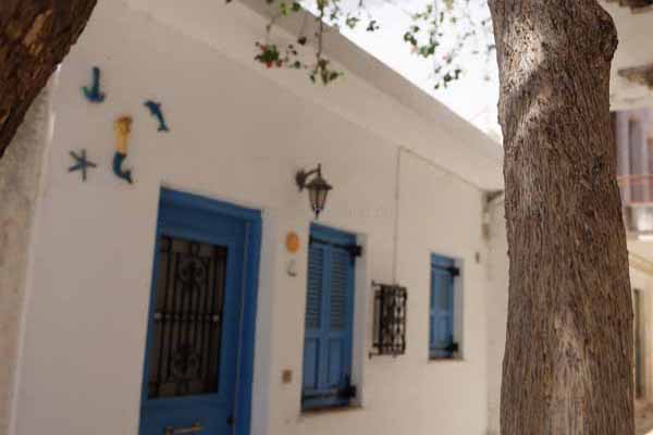 Halki