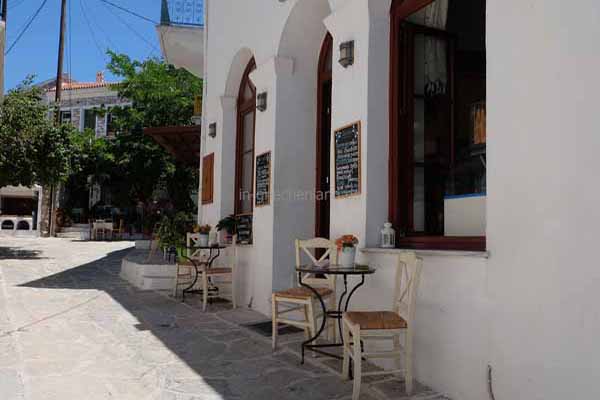 Halki